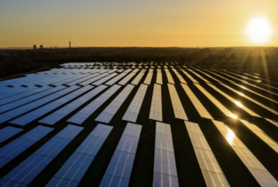 Últimos blogs da empresa sobre A EIA prevê acréscimos recordes de capacidade de energia elétrica dos EUA de 64 GW até 2025