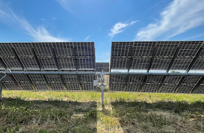 Últimos blogs da empresa sobre Seleção de Carga de Vento: Pare Falhas Preveníveis de Equipamentos — Um Guia Prático para Mitigação de Riscos de Acionamentos de Giro