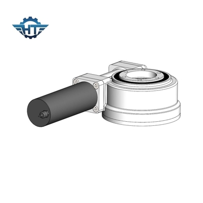 SE17 que gerencie Ring Drive 365mm para a máquina de perfuração 105kg da rocha
