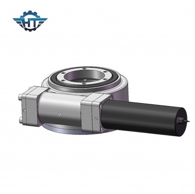 Auto do sistema do picovolt que trava a proteção alta total da carga axial da movimentação 680KN do sem-fim