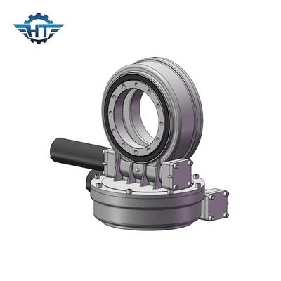 comprar  online manufacture