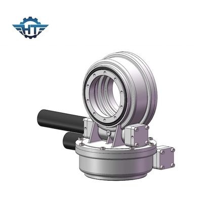 comprar  online manufacture