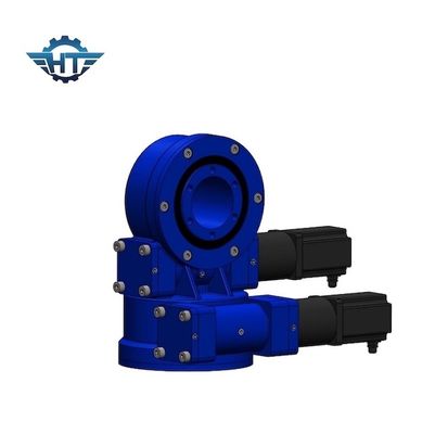 comprar  online manufacture