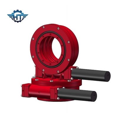 comprar  online manufacture