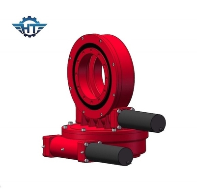 comprar ” A linha central dupla do torque SDE21 alto massacrou a movimentação para satélite/robô/maquinaria de construção online manufacture