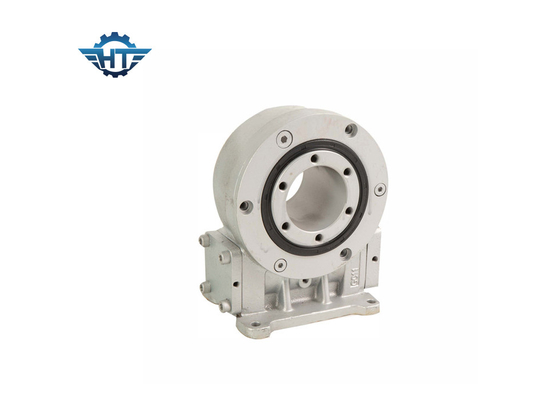 comprar O CE marcou a caixa de engrenagens da movimentação do pântano VE5 com inspeção completa para a única linha central horizontal lisa online manufacture