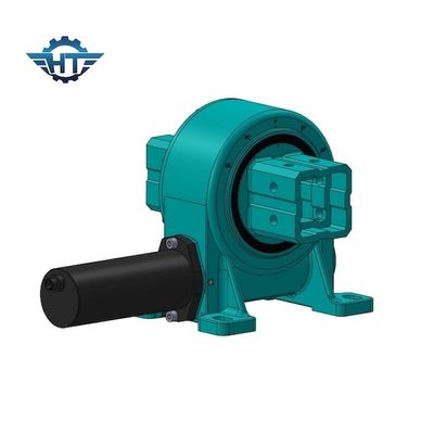 comprar  online manufacture