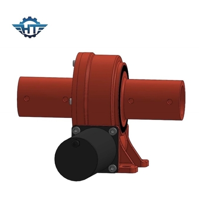 comprar Velocidade de saída 0,02 ~ 0,04rpm online manufacture