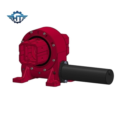comprar RS485 Drive giratório com interface de comunicação - Solar Tracker 24V online manufacture