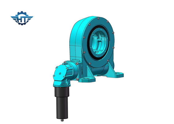 comprar Propulsão giratória IP66 para sistema de rastreamento do sol com dois graus de liberdade online manufacture