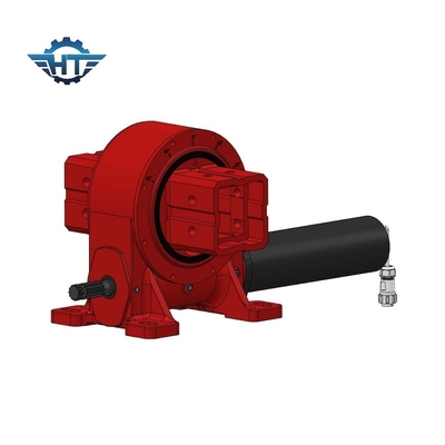 comprar Motor giratório IP66 de alto binário para sistema de rastreamento solar online manufacture