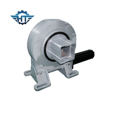 comprar VE10 Motor giratório online manufacture