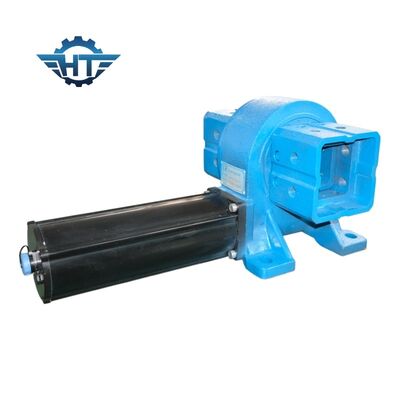 comprar VE5 Motor giratório online manufacture