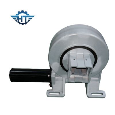 comprar Solução de acionamento solar de alto torque para geração confiável de energia fotovoltaica online manufacture
