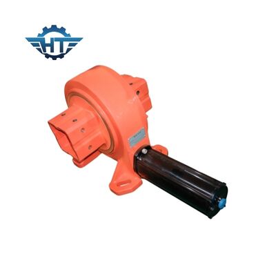 comprar VE7 Motor giratório vertical online manufacture