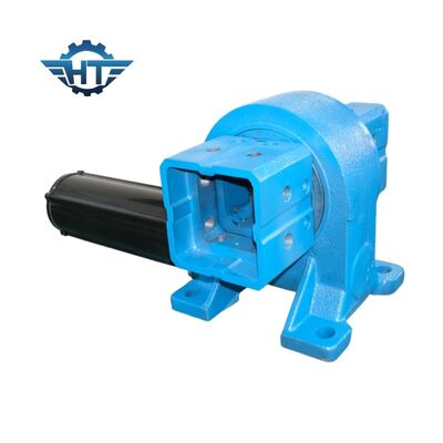 comprar VE5 Acionamento solar online manufacture