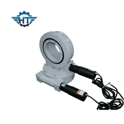 comprar SDE9 Acionamento por rolamento de duplo eixo online manufacture