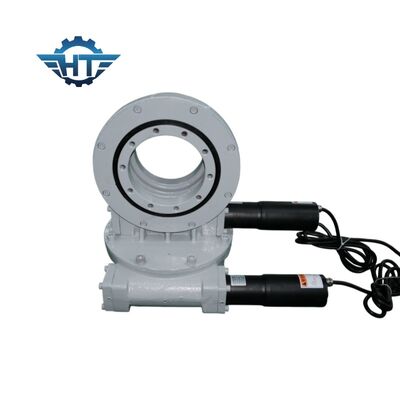 comprar SDE7 Acionamento de rolamento de duplo eixo online manufacture