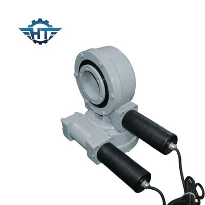 comprar SDE3 Dual Axis Slew Drive para Antenna online manufacture