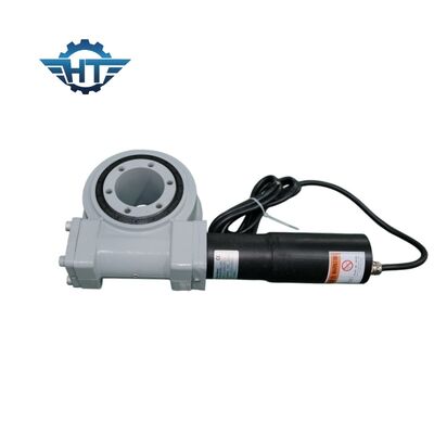 comprar SE1 e SE3 Acionamento de rolamento horizontal online manufacture
