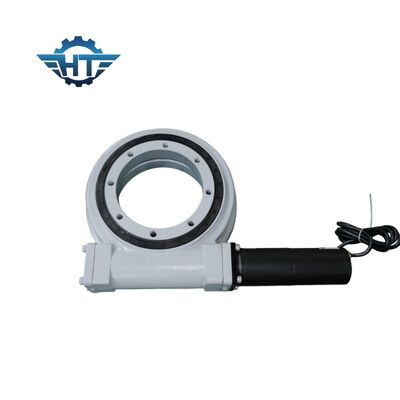comprar SE7 e SE9 online manufacture