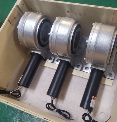 comprar Movimentação do gerencio da engrenagem de sem-fim de 6120 nanômetro online manufacture