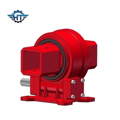 comprar Movimentação vertical incluida do gerencio VE9 online manufacture