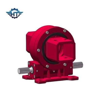 comprar Comando de giro de eixo duplo SDE3 online manufacture