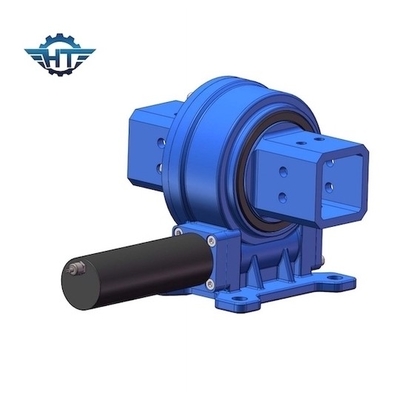 comprar Movimentação vertical do gerencio do tubo 84*84 online manufacture