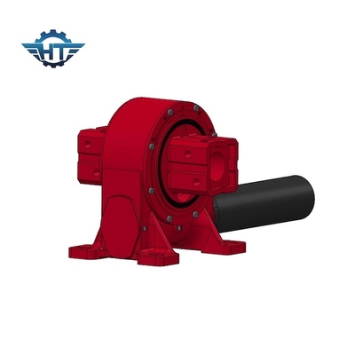 comprar O tubo 84*84 encerrou a movimentação do gerencio da engrenagem de sem-fim do picovolt da movimentação do gerencio online manufacture