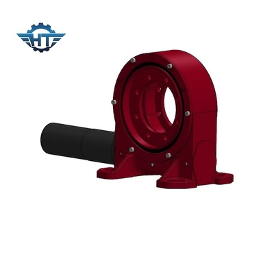 comprar Folga pequena que gerencie carregando torque da saída da poeira 1750NM da movimentação o anti online manufacture