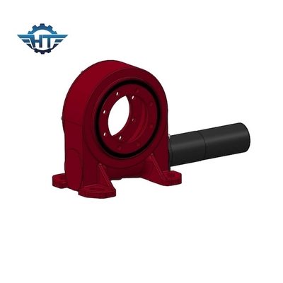 comprar Auto VE9 que trava a movimentação do gerencio da engrenagem de sem-fim do motor de Ring Drive 24V do pântano online manufacture