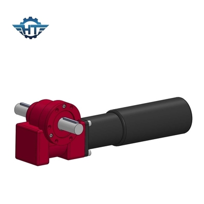 comprar A movimentação pequena do pântano do SE para o perseguidor solar IP66 encerrou o contato de dentes 5-8 online manufacture