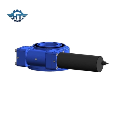 comprar A única movimentação 9400Nm do gerencio da linha central SE17 torce a movimentação solar do perseguidor online manufacture