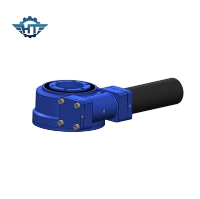 comprar Da linha central pequena da movimentação uma do pântano do sistema de CSP CPV folga zero horizontal online manufacture