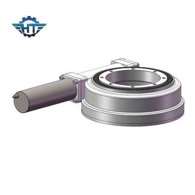 comprar Gerador de vento 17 polegadas horizontal incluido da movimentação IP66 do gerencio montado online manufacture