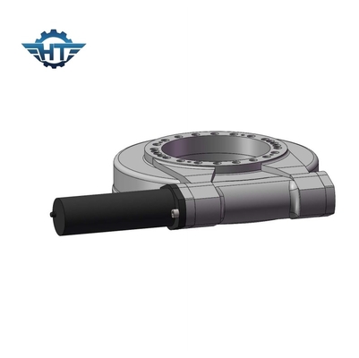 comprar SE9 que gerencie carregando a movimentação vertical do gerencio dos elevadores automotivos da movimentação para o sistema de rastreio solar online manufacture