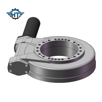 comprar Movimentação solar do gerencio da linha central do perseguidor SE3 de Inlined contato de dente da única multi online manufacture