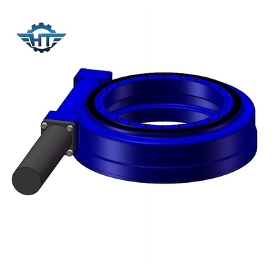 comprar SE1 que gerencie carregando do aço de grande resistência do nitreto da movimentação a movimentação pequena do gerencio online manufacture