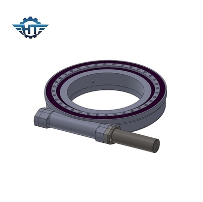 comprar SE7 que gerencie carregando o torque vertical horizontal da movimentação 2000NM do gerencio da movimentação online manufacture