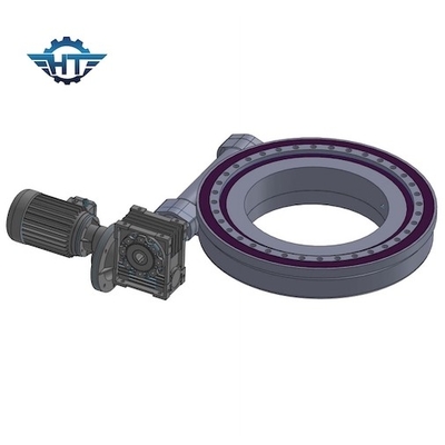 comprar Auto alto do torque da movimentação hidráulica do pântano SE12 que trava a movimentação do pântano do sem-fim online manufacture