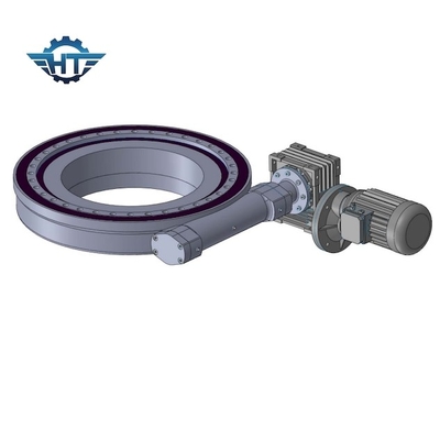 comprar Movimentação do gerencio de uma linha central de 14 polegadas única para a caixa de engrenagens solar da movimentação do pântano do perseguidor SE14 online manufacture