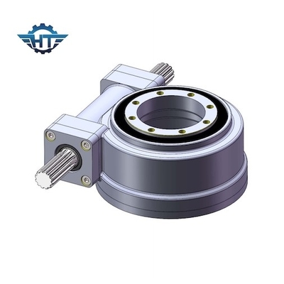 comprar Folga pequena de carregamento da movimentação do gerencio resistente que gerencie Ring Drive CSP online manufacture