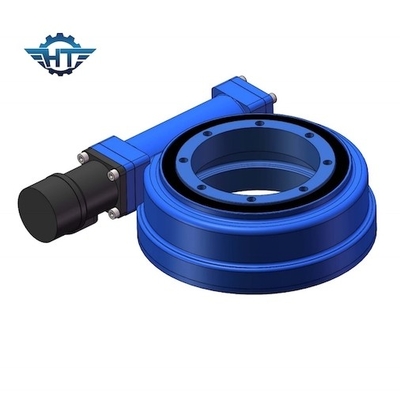 comprar Engrenagem que engrena a movimentação solar alta do pântano do perseguidor de Backholding da movimentação pequena do pântano online manufacture
