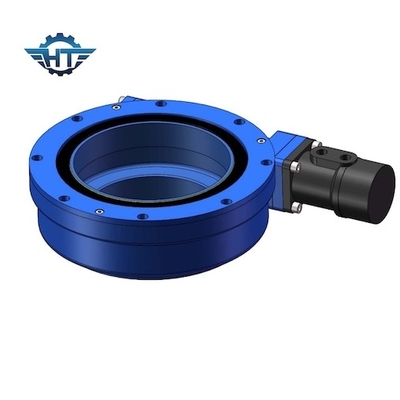comprar Da folga elétrica da movimentação do pântano do perseguidor do picovolt torque solar da movimentação 2000Nm do gerencio online manufacture