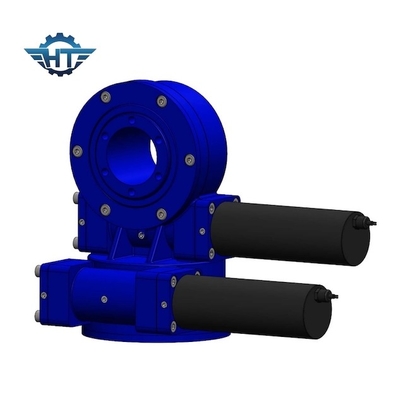 comprar O OEM endureceu sistemas do motor elétrico CPV CSP picovolt da caixa de engrenagens da movimentação do gerencio da engrenagem online manufacture