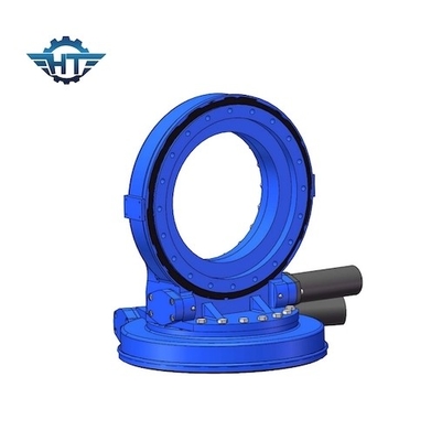 comprar Antena satélite que gerencie Ring Drive 65mm online manufacture