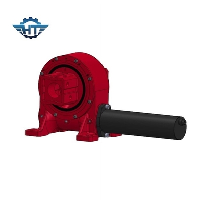 comprar Movimentação vertical aço temperado do gerencio para a única movimentação horizontal do gerencio da linha central online manufacture