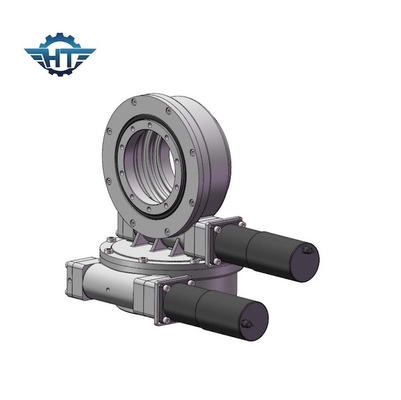 comprar O torque alto da folga pequena massacrou a movimentação com função de travamento do auto para o sistema de rastreio do picovolt online manufacture
