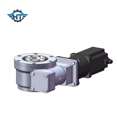 comprar 50Mn/42CrMo o material SE9 encerrou o abrigo da caixa de engrenagens da movimentação do pântano com os motores elétricos online manufacture